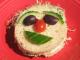 Nut Free School Lunch Ideas 